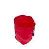 Outdoor Products Ditty Bag 3-Pack Assorted, Combo Pack: Small, Medium and Large