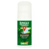 Jungle Form ROLL ON Maximum 50ML