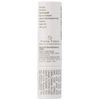 A-derma Lip Balm Stick 4 Gr