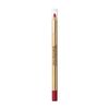 Colour Elixir Lipliner 075-Rich Wine 10 G