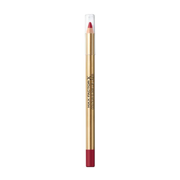 Colour Elixir Lipliner 075-Rich Wine 10 G