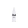 Dynamic Tattoo Ink - Professional Tattoo Ink - White - 1 Oz