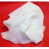 Well Being Compressed Towel - Blister Pack