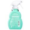Utamaro Cleaner, 13.5 Fl Oz (400 ml), , ,