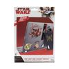 Star Wars PP3816SW The Last Jedi Decals Gadget