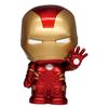 Iron Man piggy bank 20 Cm
