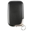 Keyless Option Remote Smart Key Fob for (HYQ14AEM)