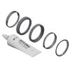 DT Swiss Ratchet DEG Service Kit - 72t