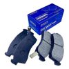 Akebono AN-786WK Brake Pads 1 Set