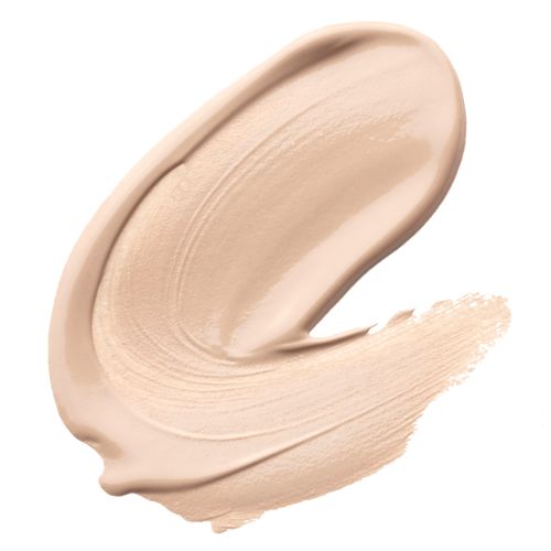 Pixi Beauty H2O SkinTint Tinted Face Gel, 1.2 fl oz / 35 ml, Fair