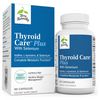 Thyroid Care -60 Capsules - Complete Metabolic Function - with Iodine + L-Tyro