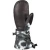 Dakine Fleetwood Gore-Tex Mitt - Dandelions, Medium
