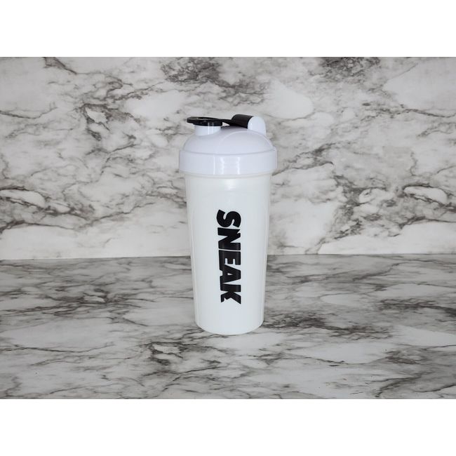 OG SHAKER