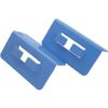 JSH Resin Corner Protector Jpcp – 15
