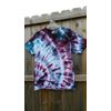 Jacquard Jewel Tones Tie-Dye Kit (Amethyst)