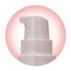 Can Makeup/Moist Prism Primer/02 Sweet Pink/Makeup Base