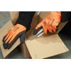 Connect 35372 Thermal Mechanics Gloves - XL