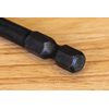Sealey 3pc 75mm TRX-Star* T20 Impact Power Tool Bit Set - AK8267