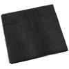HandiRack HWASP HandiRack Anti-slip Pads, Black
