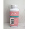 FLAT TUMMY MENTAL PERFORMANCE ADVANCED BRAIN FORMULA 60 VEGGIE CAPS EXP: 10/2026