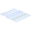 Herba-Vision Augentrost EDO Augentropfen, 20 pcs