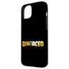 iPhone 15 Plus Happy Divorce Party Sunset Divorced Case