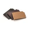 Eschenbach visoPocket Loep Bruin