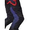 Fox Racing 360 FGMNT MOTCROSS Pant