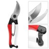 Home Hand Tool Plant Garden Trimming Scissors for Plants