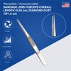 Reusable Ocular Surface Starter Kit 5 PCS Surgical Ophthalmic Instruments