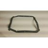ATP Auto Trans Filter Transmission Kit-Premium Replacement B-144, NEW