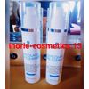 Triple Strength Whitening Glycolatic Deep Peel Cleanser/120 ML