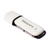 Philips Snow High Performance Edition 32 GB USB 3.0 Pen Drive
