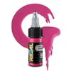 Regal Tattoo Ink (Fuchsia 1/2oz)