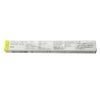 GC Prospec Toothbrush Plus Compact Slim S (Set of 10)