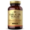 Garlic Oil Perles 250 S Gels  by Solgar