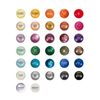 Viva Decor Perlen Pen 28ml - #417 Pink