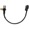 Dorman 907-952 Engine Crankshaft Position Sensor Compatible with Select Toyota Models