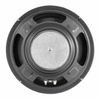 SPSL8 8" Hi-Fi PA Speaker Cone Driver Spare Replacement Part Component 400W