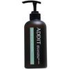 ADDiT Organic Scalp Shampoo, 16.9 fl oz (500 ml)
