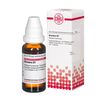 Drosera D1 DHU Dilution, 20 ml Lösung