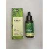 Aperire Re-Birth Root Ampoule Face Serum Anti Aging Wrinkle 1.01 oz