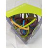 Manhattan Toy Winkel Rattle & Sensory Teether  Baby Einstein Winkel Rattle