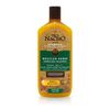 TIO NACHO SHAMPOO MEXICAN HERBS / HERBOLARIA 14 OZ