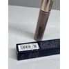 Estee Lauder DW Flawless Concealer 3C Medium (cool) .24 Oz