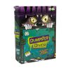 New - Goliath Dumpster Diver - Ages 4+ | 2-4 players