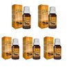 Tala Ant Egg Oil (100 ml)