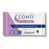 Conti SoSoft Wipes Healthcare