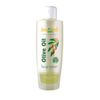 Aphrodite Facial Toner & Aloe Vera