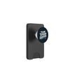 Thyroid Removal I Team Thyroid Survivor PopSockets PopWallet for MagSafe